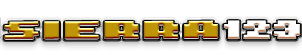 SIERRA123